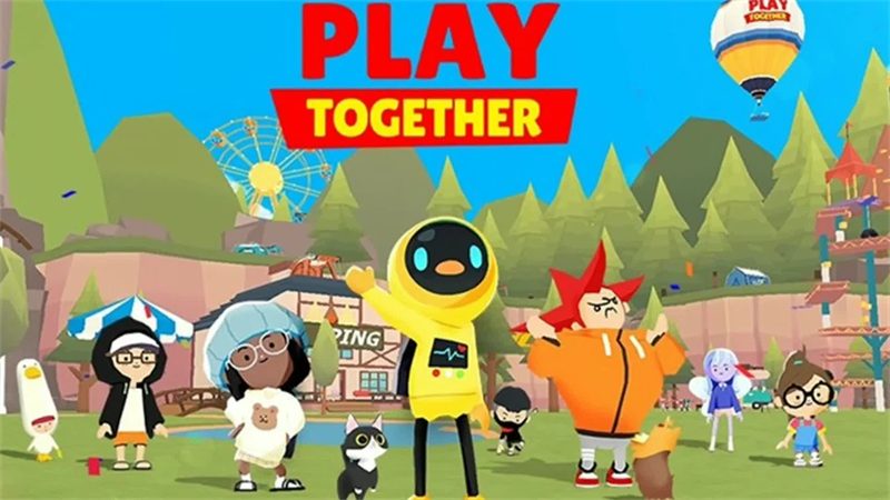 play-together-la-gi-thong-tin-chi-tiet-va-cach-cai-dat-tua-game-1